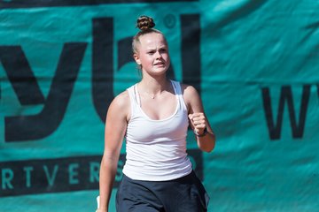 Bild 550 - Kaltenkirchen Cup